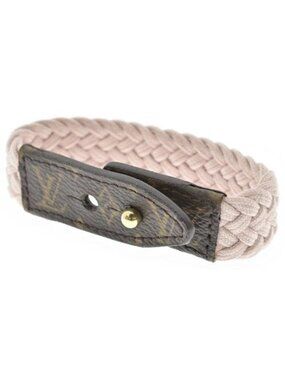 Louis Vuitton Bracelet Bangle